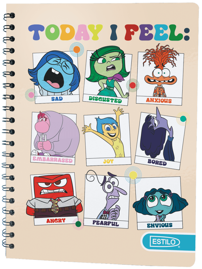 inside-out-2-pflex-2-1-v-638585719943830000-category-product-version-image