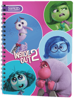 inside-out-2-pflex-3-1-v-638585720528530000-category-product-version-image