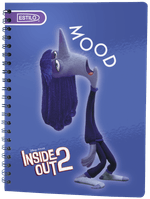 inside-out-2-pflex-4-1-v-638585720841400000-category-product-version-image