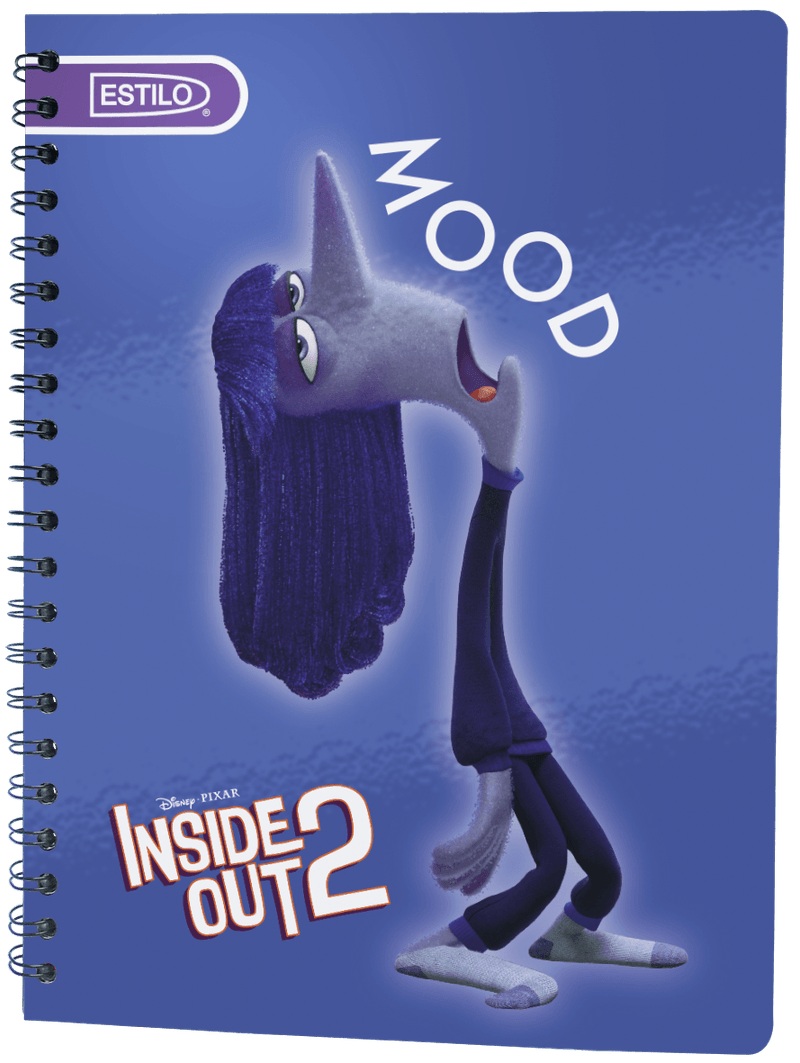 inside-out-2-pflex-4-1-v-638585720841400000-category-product-version-image