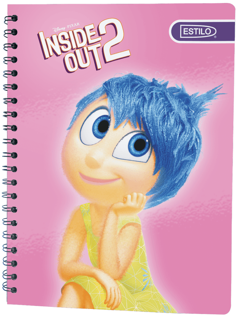 inside-out-2-pflex-5-1-v-638585725519300000-category-product-version-image