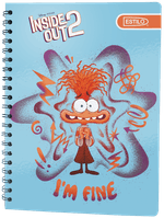 inside-out-2-pflex-6-1-v-638585725759830000-category-product-version-image