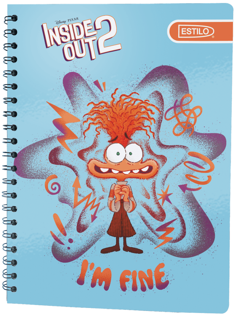 inside-out-2-pflex-6-1-v-638585721453900000-category-product-version-image