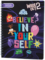 inside-out-2-pflex-8-1-v-638585726289070000-category-product-version-image