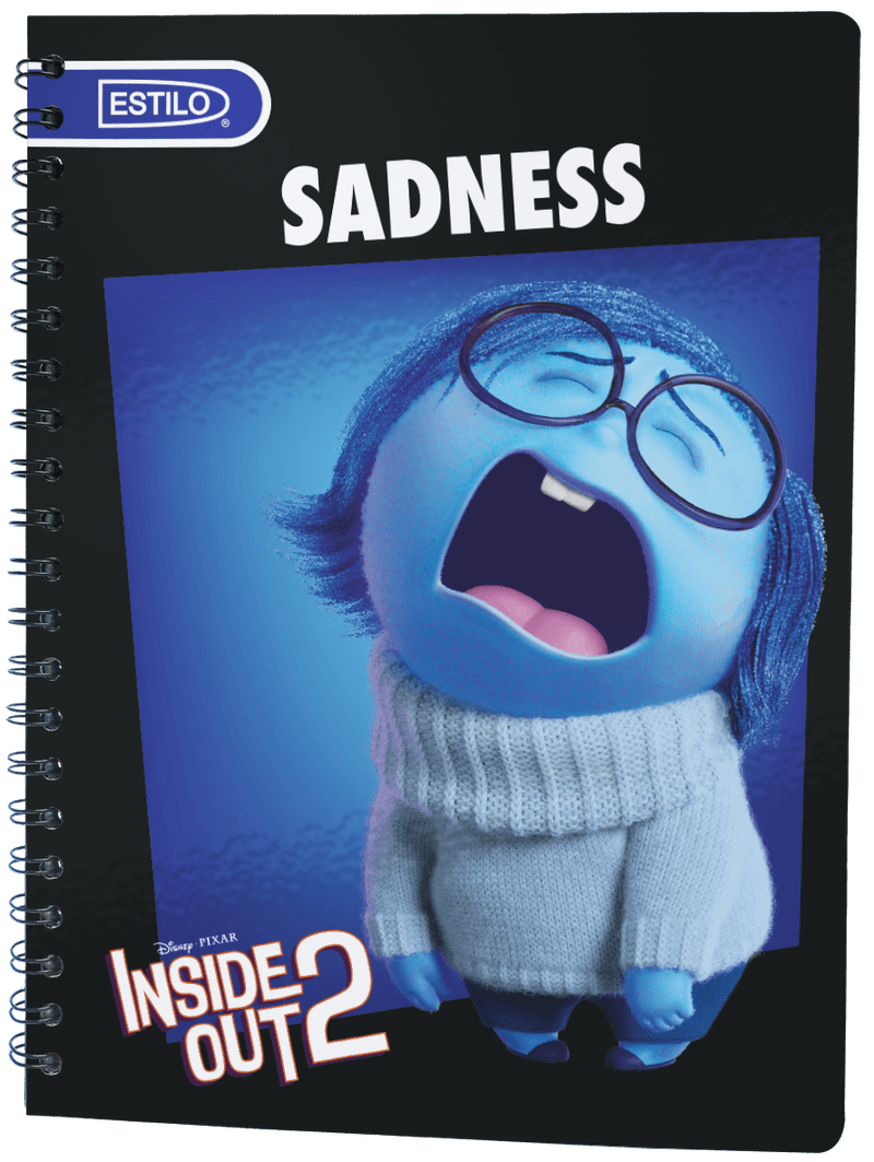 inside-out-2-pflex-9-1-v-638585726540500000-category-product-version-image