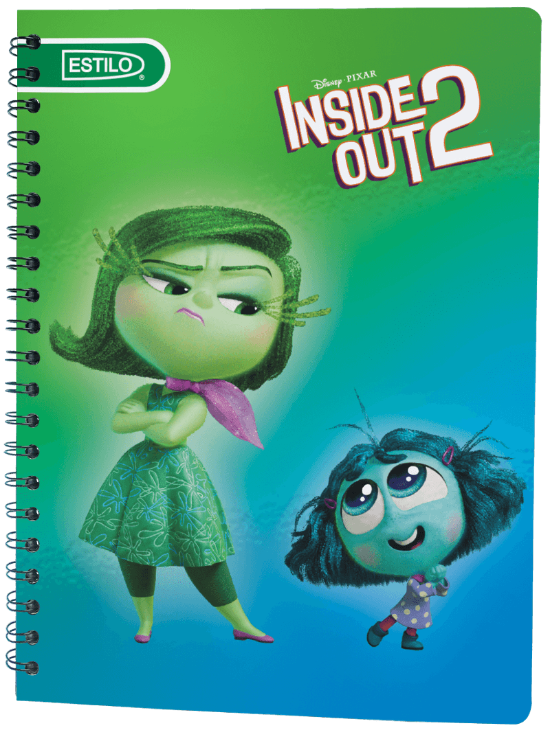 inside-out-2-pflex-7-1-v-638585721694500000-category-product-version-image