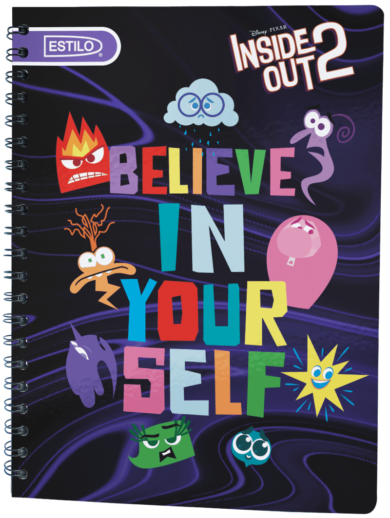 inside-out-2-pflex-8-1-v-638585721934770000-category-product-version-image