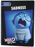 inside-out-2-pflex-9-1-v-638585722180430000-category-product-version-image