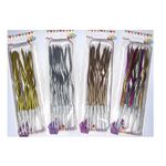 6922008989214.jpg?v=638659050341330000