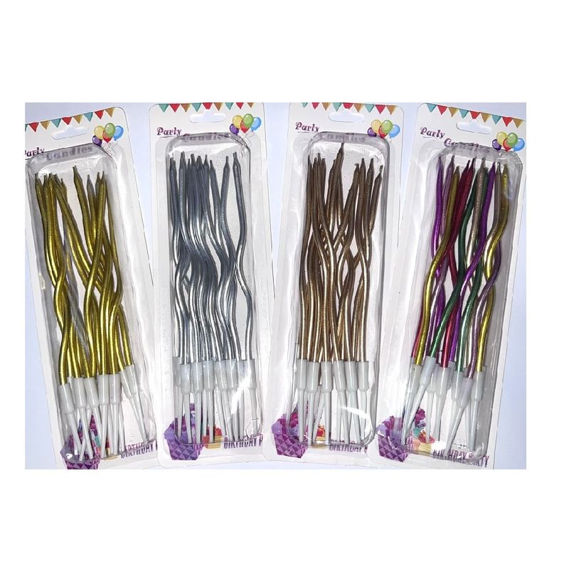 6922008989214.jpg?v=638659050341330000