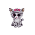 8421371907.png?v=638630440514730000