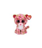 8421363124.jpg?v=638630441253900000