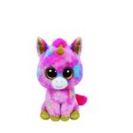 8421361588.jpg?v=638630444099970000