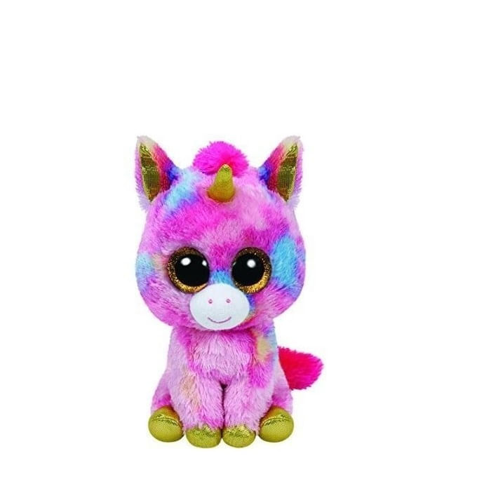 8421361588.jpg?v=638630444099970000