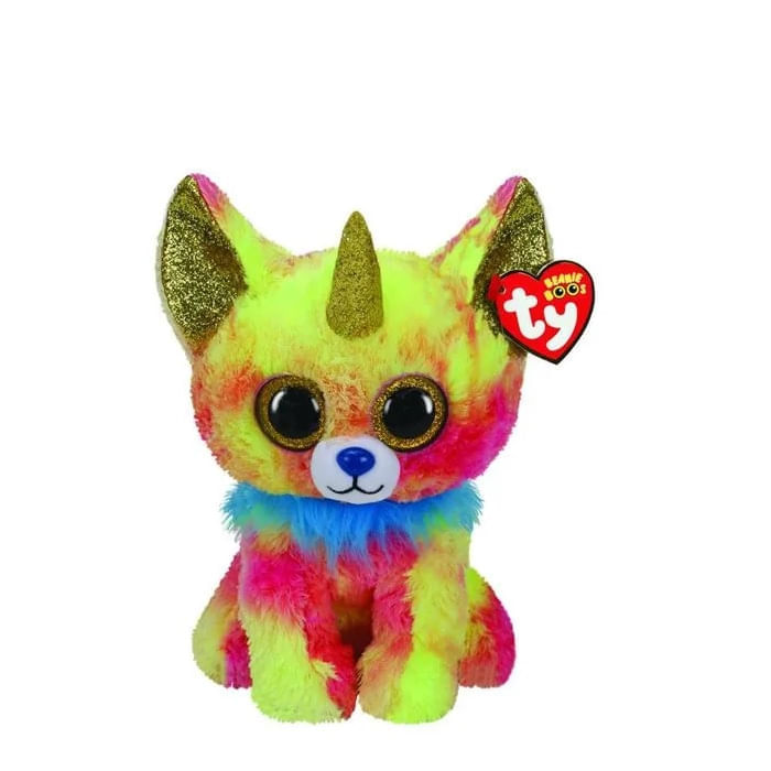 8421370412.jpg?v=638629788718200000