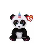 8421364787.jpg?v=638629787430200000