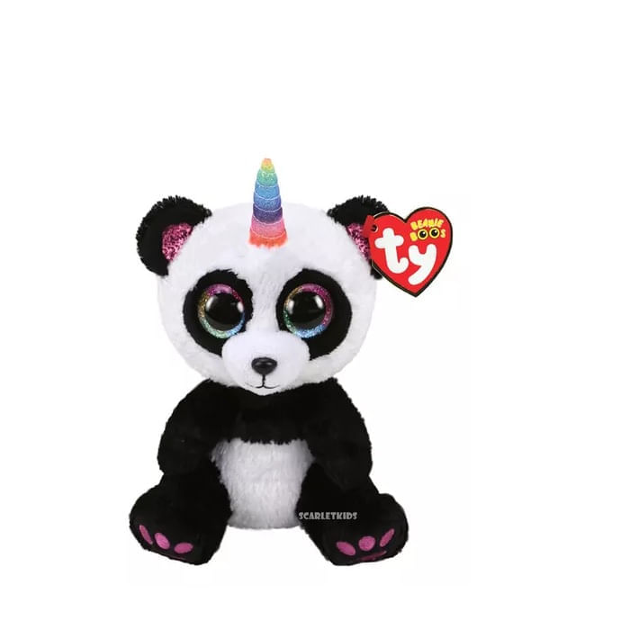 8421364787.jpg?v=638629787430200000