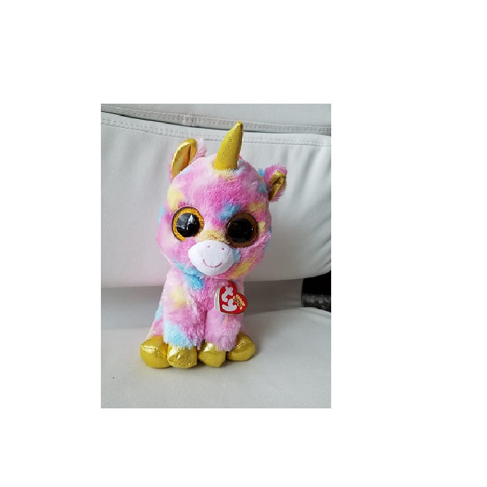 8421372669.jpg?v=638629788396430000