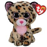 8421363674.jpg?v=638630634923630000