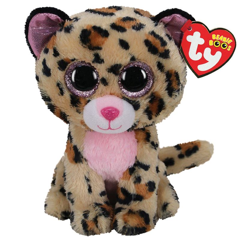 8421363674.jpg?v=638630634923630000