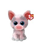 8421373185.jpg?v=638629789052270000