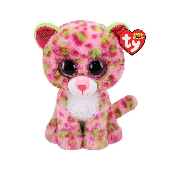 8421364763.jpg?v=638629786765270000