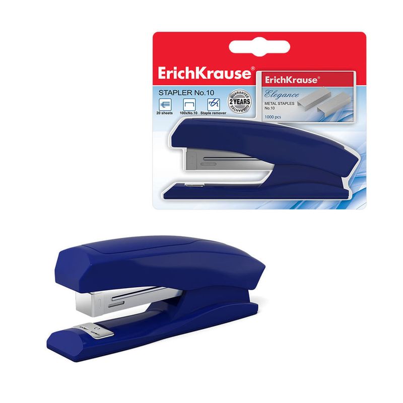 4041485021759-v-637595602105470000-category-product-version-image