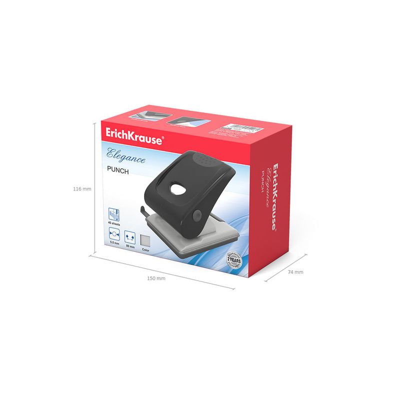 4041485054061-v-638018064421400000-category-product-version-image