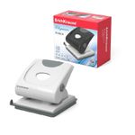 4041485054030-v-638479441385130000-category-product-version-image