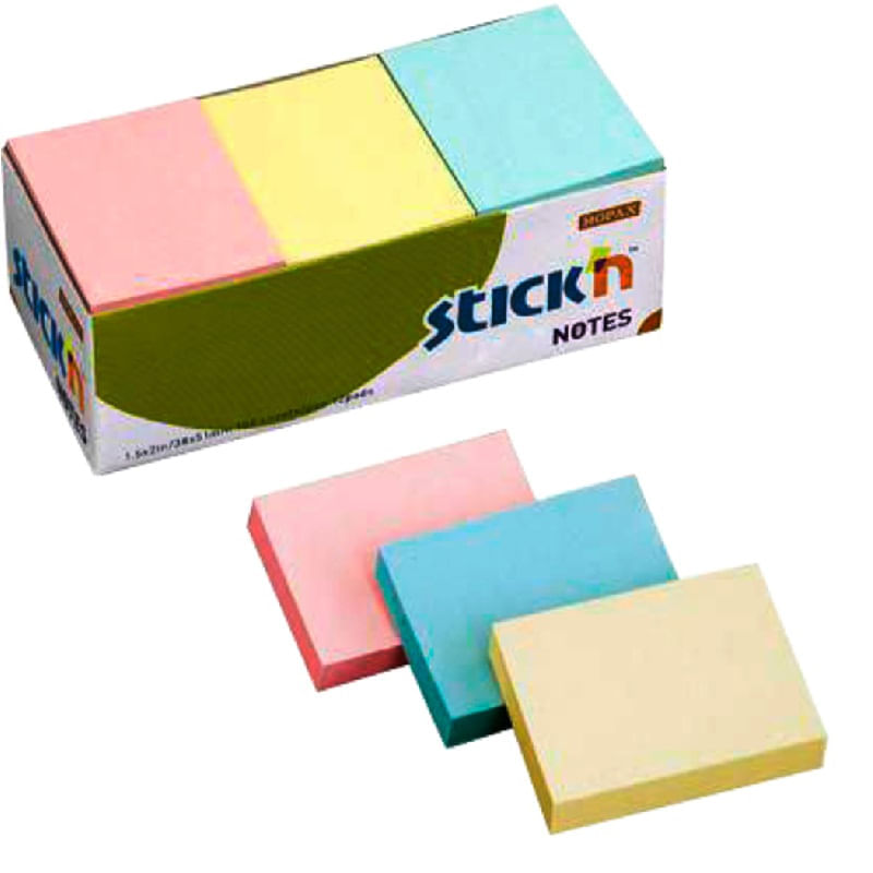4712759210048-v-638520104227100000-category-product-version-image