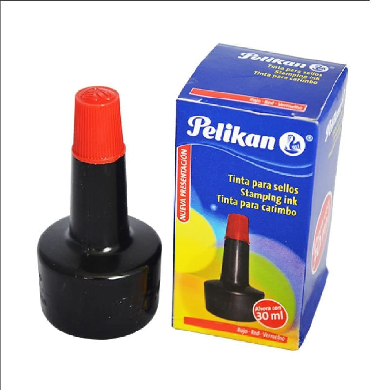 7703064303300-v-638582180182500000-category-product-version-image