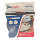 cinta-negra-v-638401566359700000-category-product-version-image