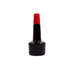 7703064303300-1-v-638582180825130000-category-product-version-image