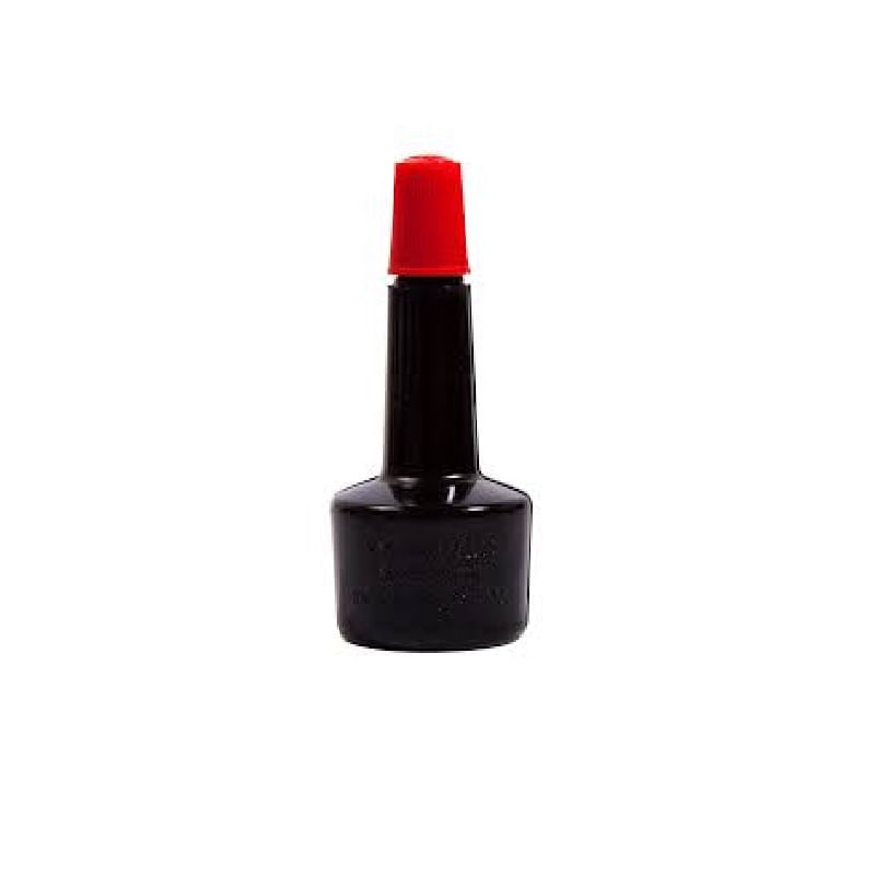 7703064303300-1-v-638582180825130000-category-product-version-image