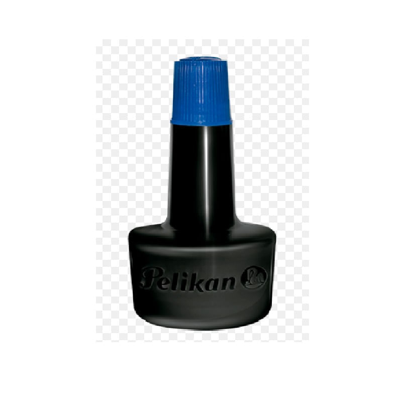 7703064302204-1-v-638582180820600000-category-product-version-image