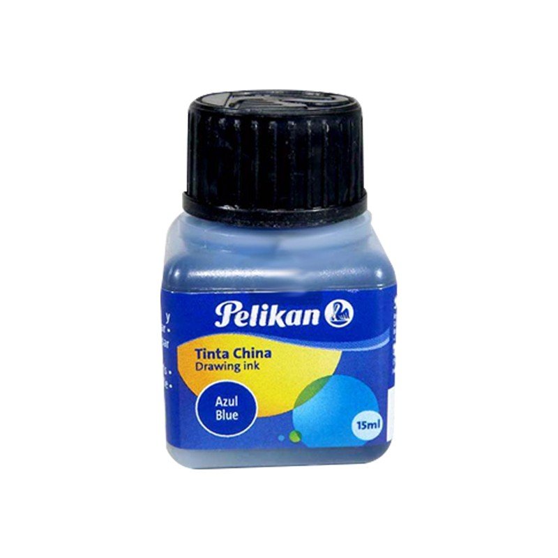 7703064342200-v-638479334747430000-category-product-version-image