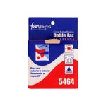 cinta-adhesiva-doble-faz-12mmx5m-espuma-blanca-5464-1-550059-v-638401565332470000-category-product-version-image