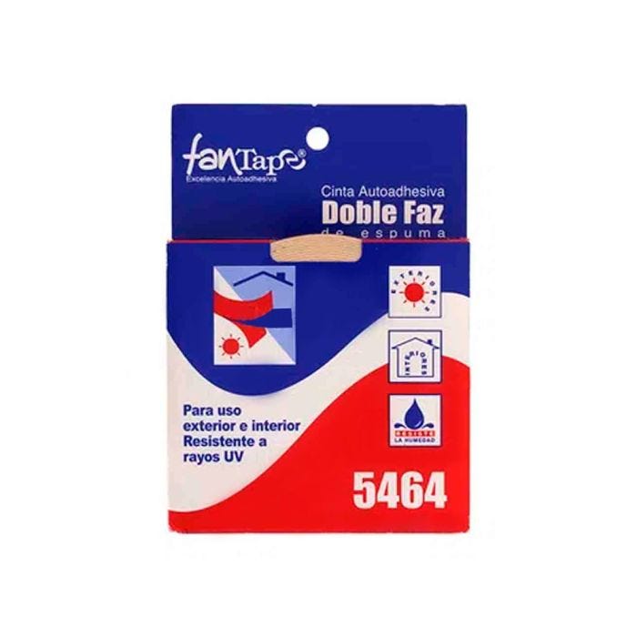 cinta-adhesiva-doble-faz-12mmx5m-espuma-blanca-5464-1-550059-v-638401565332470000-category-product-version-image