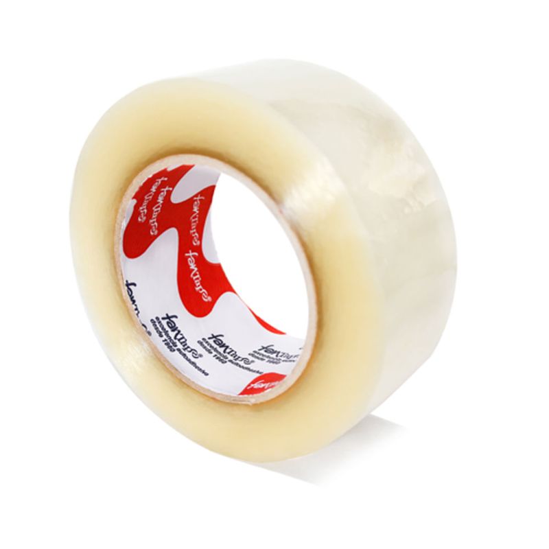 7861087700848-v-638479334988300000-category-product-version-image