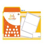 7861072700648-v-638497466368570000-category-product-version-image