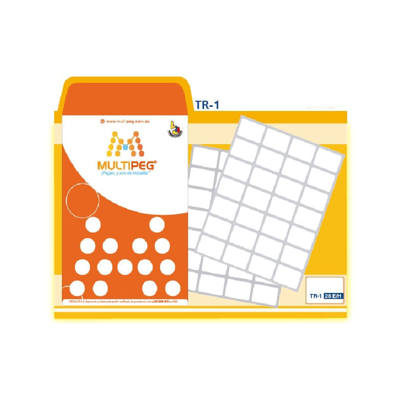 7861072700013-v-638549433712000000-category-product-version-image