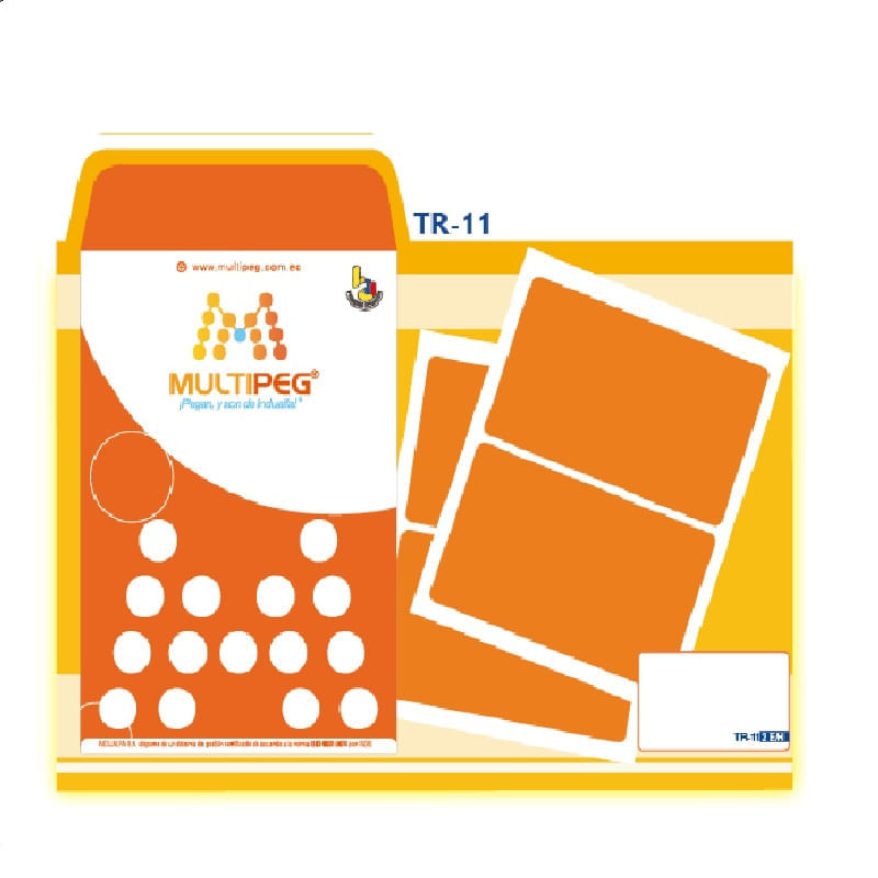 7861072700709-v-638497466370900000-category-product-version-image