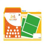 7861072700693-v-638497466379200000-category-product-version-image