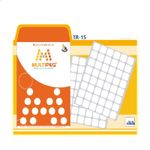 7861072700730-v-638497466376700000-category-product-version-image