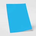 7861098630042-v-637666595589130000-category-product-version-image