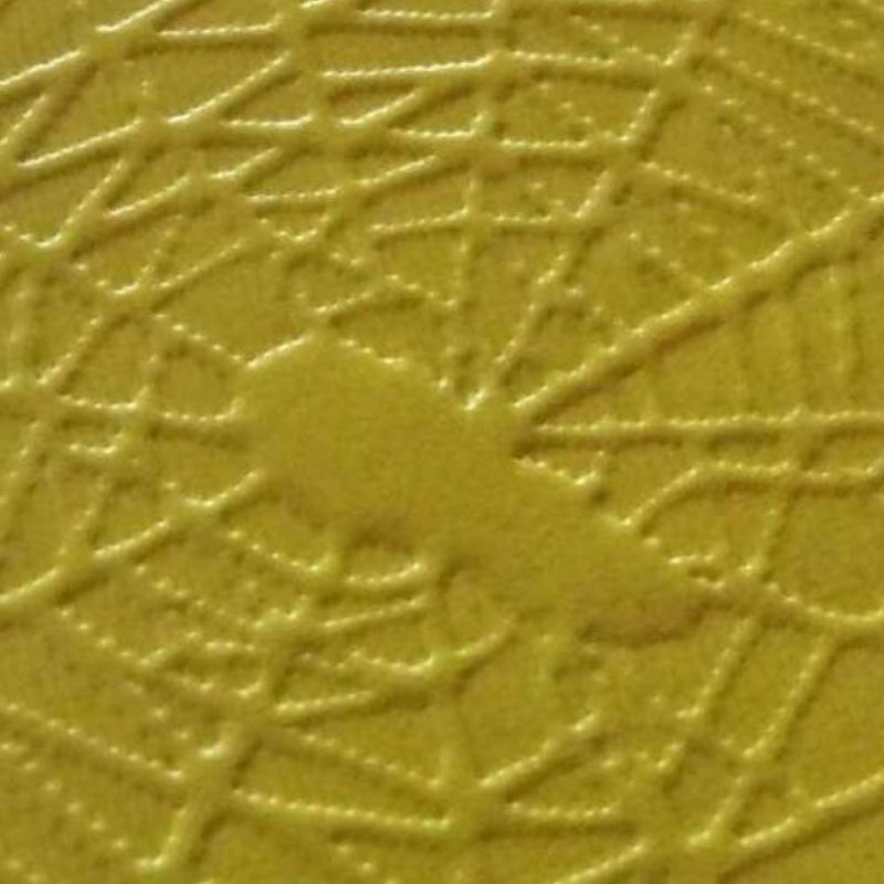 7791911204535-v-637595602473300000-category-product-version-image