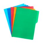 7861129518066-v-638549433755800000-category-product-version-image