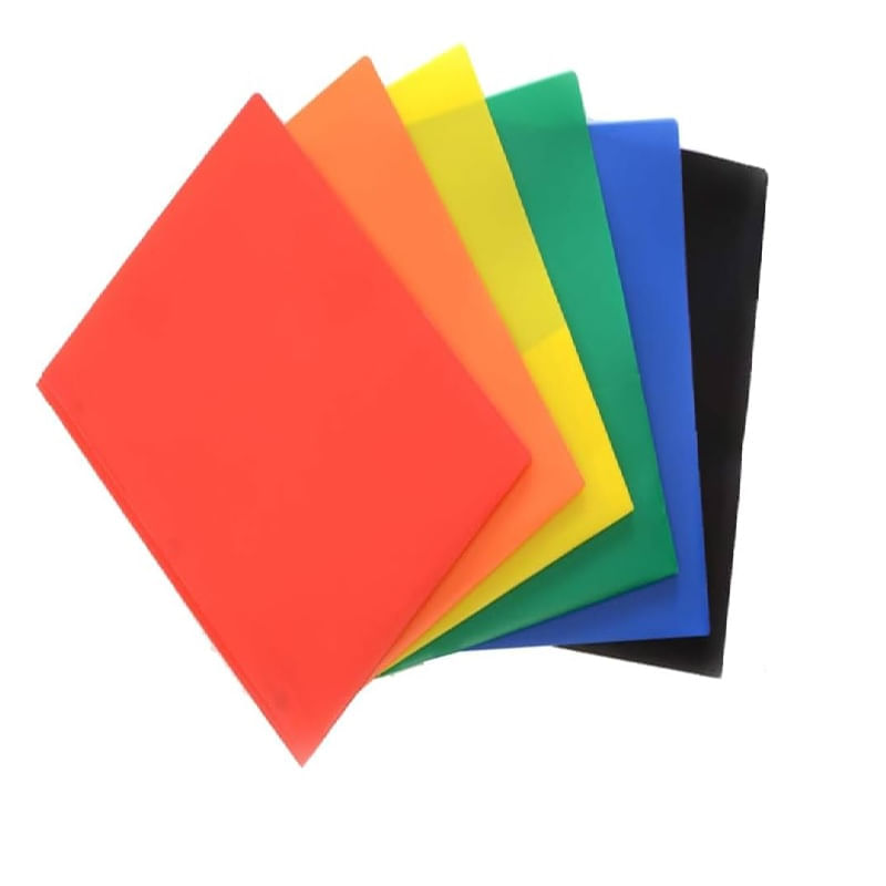 7861129518066-1-v-638549433758770000-category-product-version-image