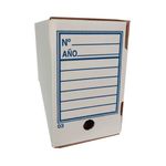 115988-v-637678381067070000-category-product-version-image