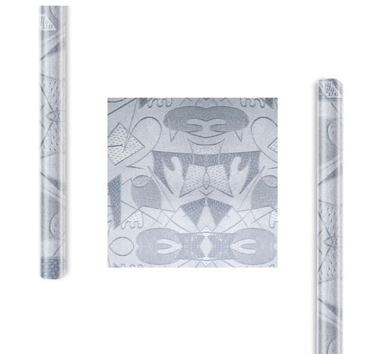 7702128244894-v-638520105045030000-category-product-version-image